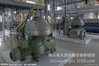 轉讓全新德國產碟式離心機/分離機兩臺工廠,批發,進口,代購