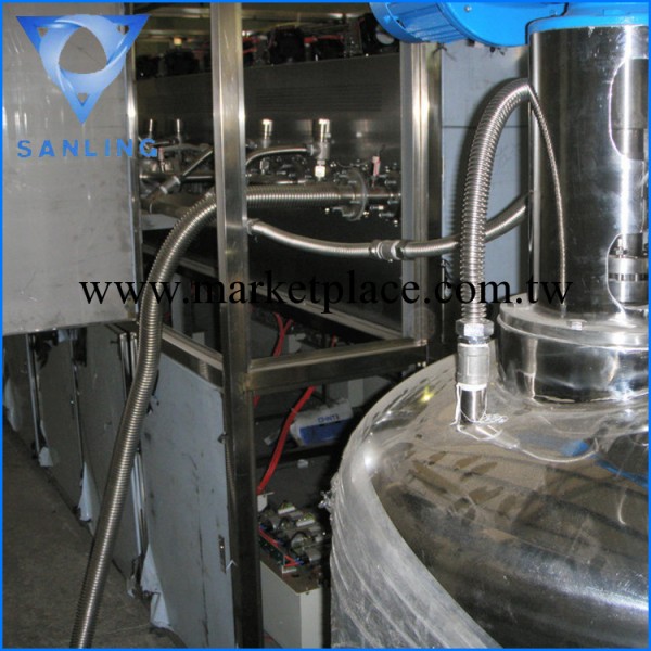 熱銷供應 WCD25S-01微波香精香料提取設備 價格合理工廠,批發,進口,代購