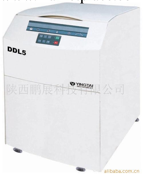 供應TDL-5M臺式大容量冷凍離心機工廠,批發,進口,代購