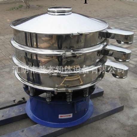 供應ZS-1200篩粉機 圓形篩粉機工廠,批發,進口,代購