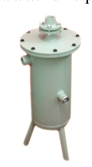 廠傢直銷 德國技術 真空水過濾器  汽水分離器 水過濾器 水分離器批發・進口・工廠・代買・代購