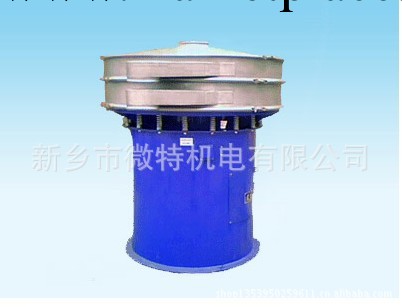 北京 微特專業生產供應加高底桶旋振篩WT1500-1P工廠,批發,進口,代購