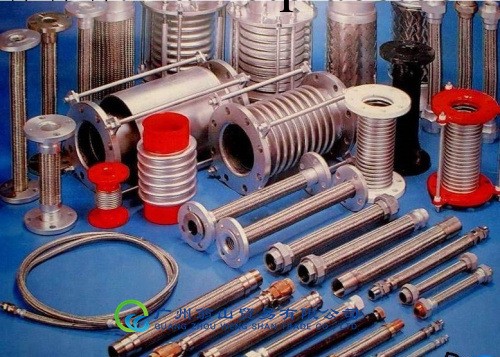 廠傢長期供應螺桿式空壓機高壓油管|AC油氣混合管1613962500工廠,批發,進口,代購