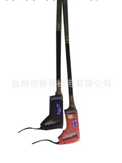 廠傢直銷100%全銅大功率機頭 電機工具  品質保證工廠,批發,進口,代購