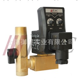 （華東地區總代理）MIC-A/230V整體保修壹年電子排水器工廠,批發,進口,代購