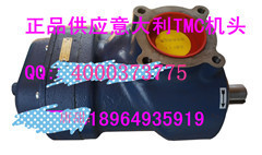 TMC機頭SCA140R工廠,批發,進口,代購