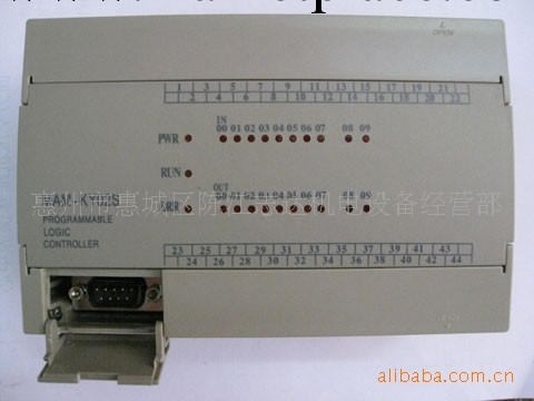 供應惠州螺桿式空壓機KY系列控制器 主控器工廠,批發,進口,代購