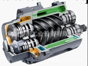 無錫阿特拉斯空壓機全系列主機配件批發・進口・工廠・代買・代購
