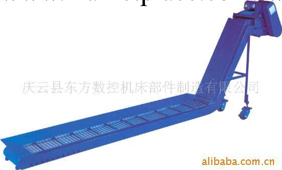 供應排屑器、排屑機,鏈板排屑機，螺旋排屑機，磁性板式排屑機工廠,批發,進口,代購