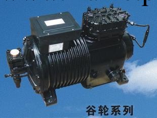 6S型大六缸6WS-4000H 6S401G谷輪型壓縮機工廠,批發,進口,代購