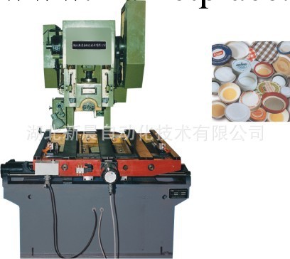 廠傢直銷數控沖床送料機1000*1000   低價格高性能批發・進口・工廠・代買・代購