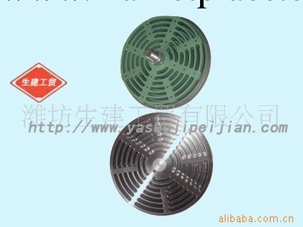 壓縮機配件防污氣閥(圖)，壓縮機配件品種全，質量優，服務好工廠,批發,進口,代購