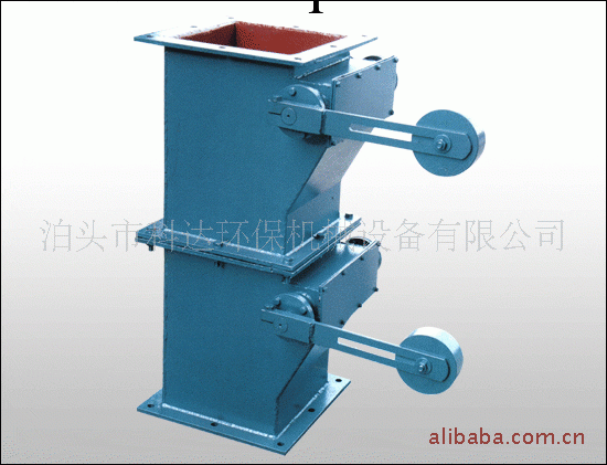 供應150*150電動卸灰閥/YJD-16型星型卸料器工廠,批發,進口,代購