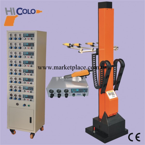 往復機，噴塑往復機廠傢低價大量批發工廠,批發,進口,代購