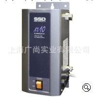 供應AT-10變壓器 SSDAT-10變壓器 原裝變壓器AT-10工廠,批發,進口,代購