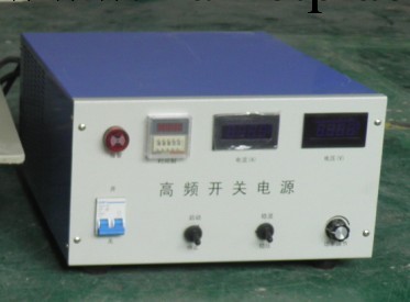 10Ａ20Ａ30Ａ50Ａ100Ａ100Ｖ高頻電泳電源，電泳整流機工廠,批發,進口,代購