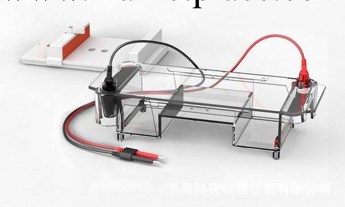 上海精密機器電泳槽BG-subMIDI工廠,批發,進口,代購