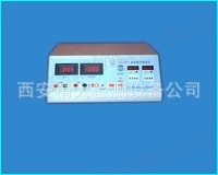 DYY-5B脈沖電泳機   DYY-5B脈沖電泳機  DYY-5B脈沖電泳機工廠,批發,進口,代購