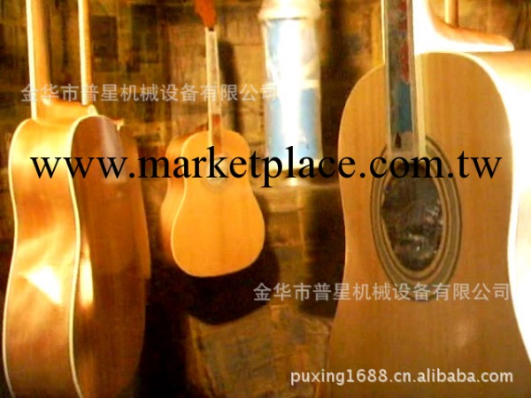 生產銷售 臺灣樂器靜電塗裝設備 生產效率高工廠,批發,進口,代購