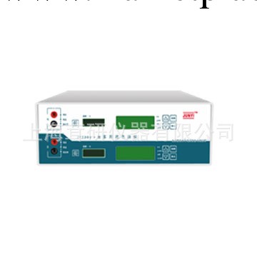 三恒高壓電泳機JY3000+工廠,批發,進口,代購