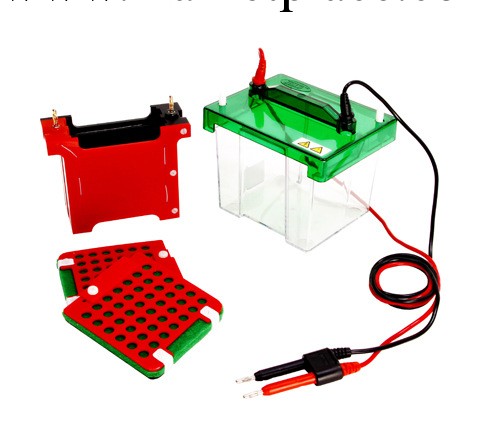 轉移電泳槽JY-ZY5型工廠,批發,進口,代購