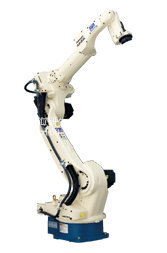【熱賣】廠傢供應AII-B4L多功能機器人 自動噴塗機器人噴塗機器人工廠,批發,進口,代購