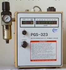 PGS-323 靜電發生器 靜電產生器工廠,批發,進口,代購