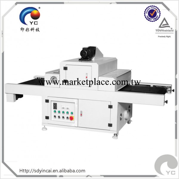 廠傢直銷UV機UV固化機批發・進口・工廠・代買・代購