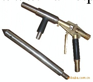 上海極冠供應氣動噴砂槍，質量保證，價格優惠工廠,批發,進口,代購