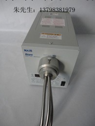 供應松下Panasonic ANUP5204 UV點光源工廠,批發,進口,代購