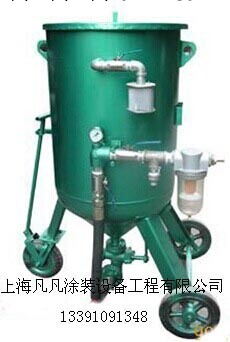 手控移動式噴砂機 5M/SL47-KPBM-1560工廠,批發,進口,代購