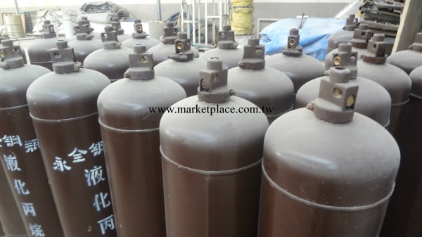 15公斤丙烷鋼瓶30公斤丙烷鋼瓶工廠,批發,進口,代購