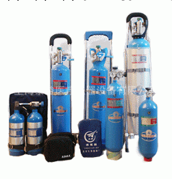 氧氣鋼瓶38-42L/氧氣鋼瓶10L,2L,4L,7L,/氧氣鋼瓶021-63532830工廠,批發,進口,代購