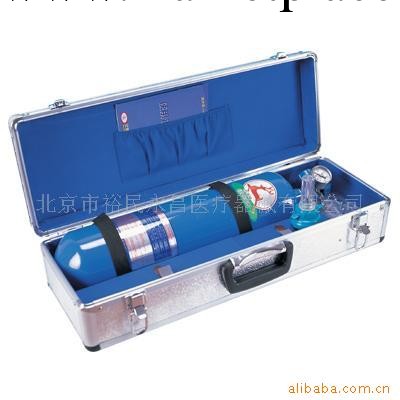 供應傢用4L北京氧氣瓶 供養器 醫用氧氣瓶工廠,批發,進口,代購