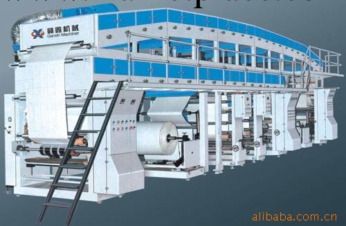 GXTB雙麵塗佈機，保護膜塗佈機工廠,批發,進口,代購