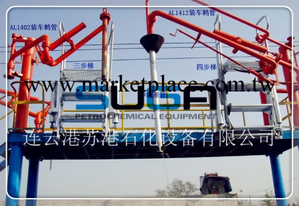 SUGA-蘇港石化 汽車鶴管 鶴管 專業生產制造商 高品質工廠,批發,進口,代購