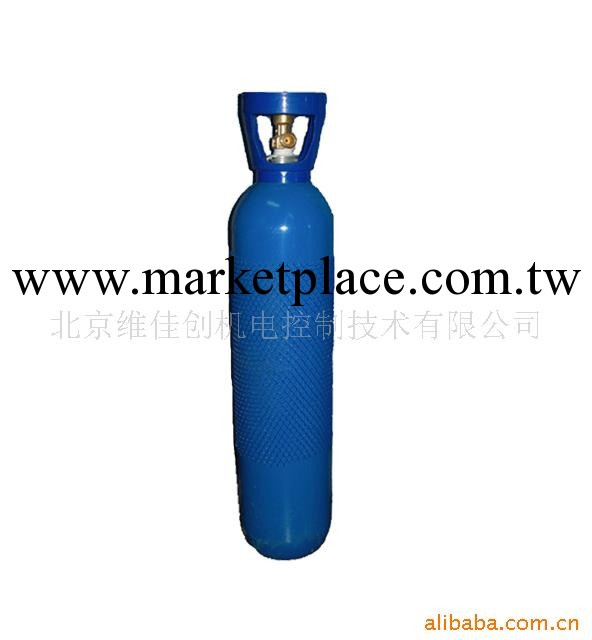供應8L鋼瓶和8L鋁合金氣瓶批發・進口・工廠・代買・代購