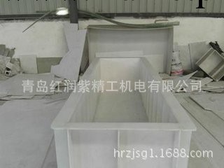 PP電鍍槽 廠傢直供 蓄水槽 電鍍槽污水處理設備工廠,批發,進口,代購