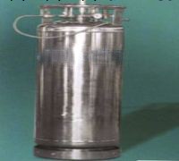 氮氣瓶，型號:CN70MXHY15GP，庫號：M288328，工廠,批發,進口,代購