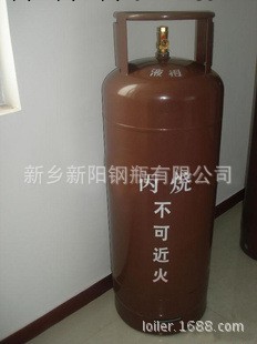 供應15公斤丙烷瓶，30公斤丙烷瓶，50公斤丙烷瓶批發・進口・工廠・代買・代購