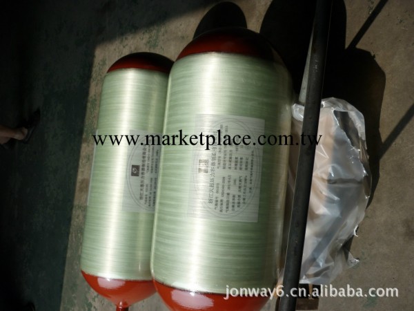 CNG-2 CNG TYPE-2 纏繞瓶 CNG 2型瓶批發・進口・工廠・代買・代購