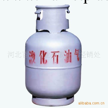 批發液化氣鋼瓶YSP118液化石油氣鋼瓶YSP118 液化氣鋼瓶12L工廠,批發,進口,代購