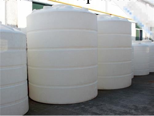 10噸水塑料桶工廠,批發,進口,代購