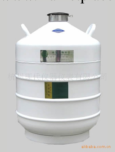 品名：30L液氮罐（液氮容器）型號：YDS-30-80品牌：四川亞西工廠,批發,進口,代購