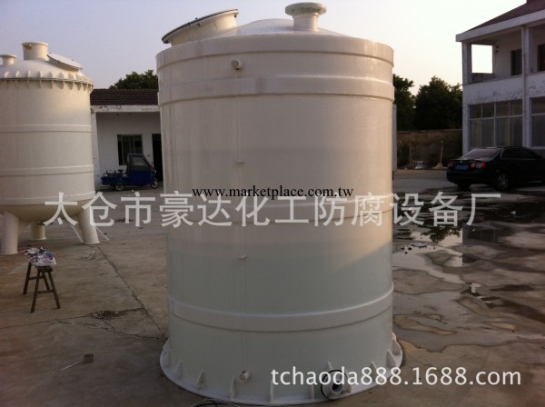 供應塑料圓桶 聚丙烯圓桶 PP圓桶 塑料缸 PP缸工廠,批發,進口,代購