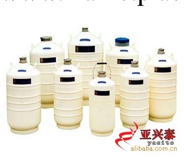 液氮罐，液氮儲存罐  PN007110工廠,批發,進口,代購