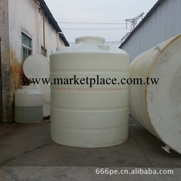 江蘇最大的塑料水箱 PE水箱生產廠傢/成都5噸耐酸堿儲罐工廠,批發,進口,代購