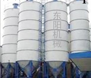 東陽機械JLSNC150T水泥倉，品質有保障，價格優惠工廠,批發,進口,代購