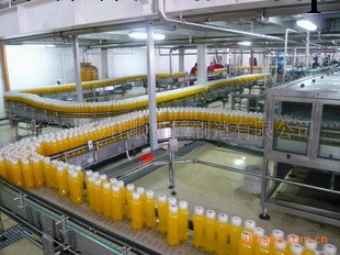 廠傢直銷整套果汁生產線   果汁飲料生產設備  包安裝調試培訓工廠,批發,進口,代購