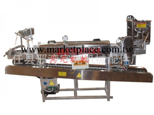 河北賓光機械廠專業生產各種型號涼皮機全國發貨 貨到付款工廠,批發,進口,代購